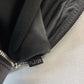 Ozarra Fashion Lu-Vi bags - 10198