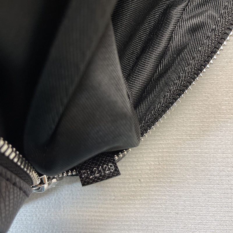 Ozarra Fashion Lu-Vi bags - 10198