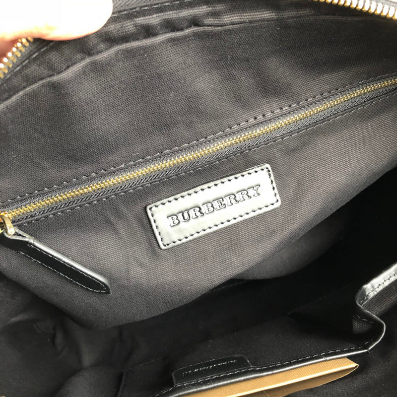 Ozarra Fashion -BBR Bags - 1276