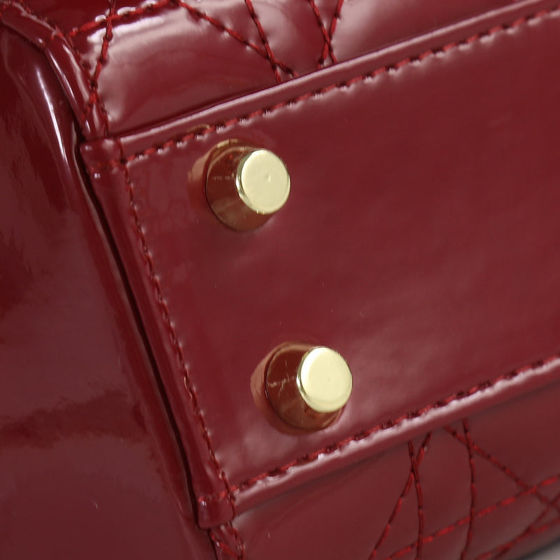 Ozarra - DOR Bags - 1040