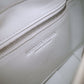 Ozarra - BV Bags - 128