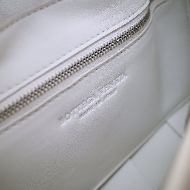 Ozarra - BV Bags - 128