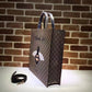Ozarra - GCI Bags - 4065