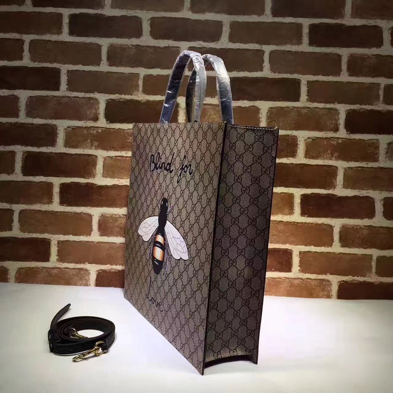 Ozarra - GCI Bags - 4065