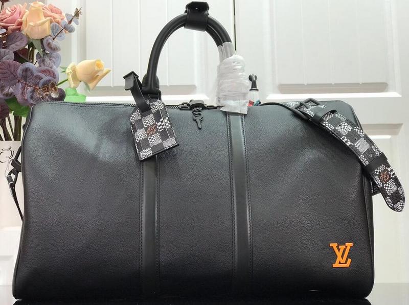 Ozarra Luxury - LOV Bags - 2742