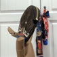 Fashion Lu-Vi bags - 2773