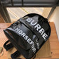 Ozarra Fashion -BBR Bags - 957