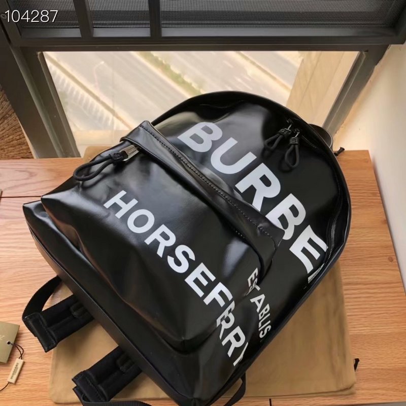 Ozarra Fashion -BBR Bags - 957