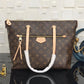 Ozarra Luxury - LOV Bags - 3018