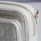 Ozarra - Dir Bags - 2608