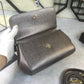 Ozarra - DAG Bags - 022