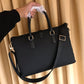 Ozarra - GCI Bags - 2351