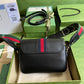 OZ - GCI Bags - 770