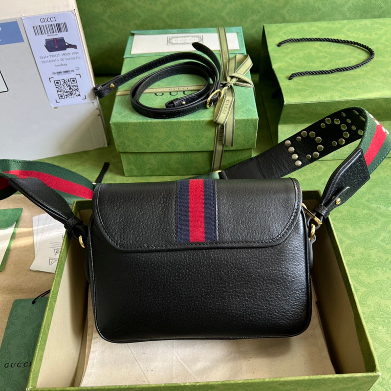 OZ - GCI Bags - 770