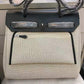 Ozarra - HMS Bags - 069