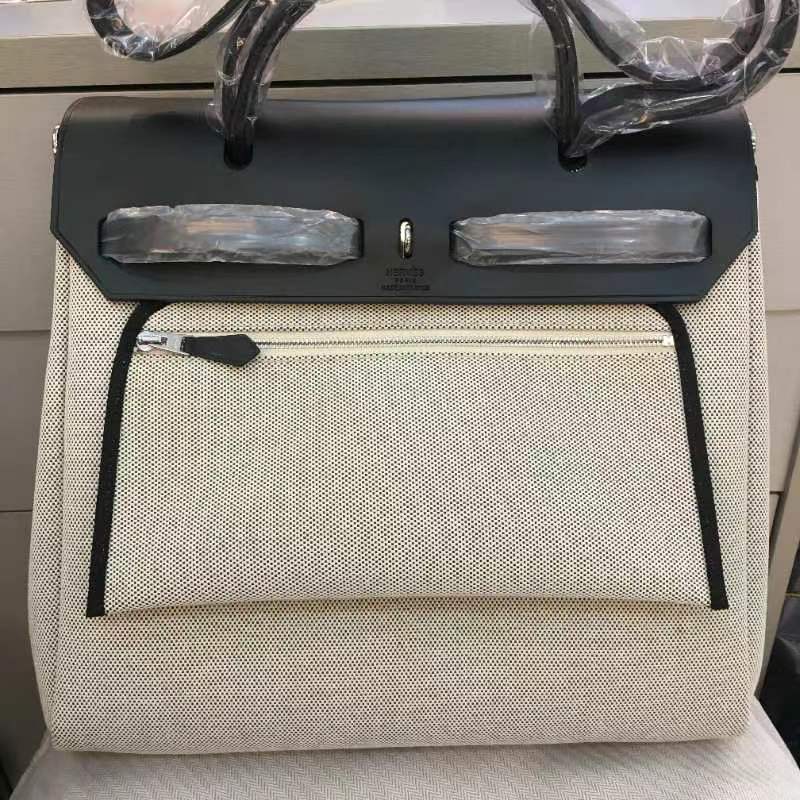 Ozarra - HMS Bags - 069