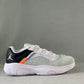 Designer Air Jordan 11 CMFT Low 'Barely Green' CW0784-300