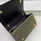 Ozarra - DG Bags - 068