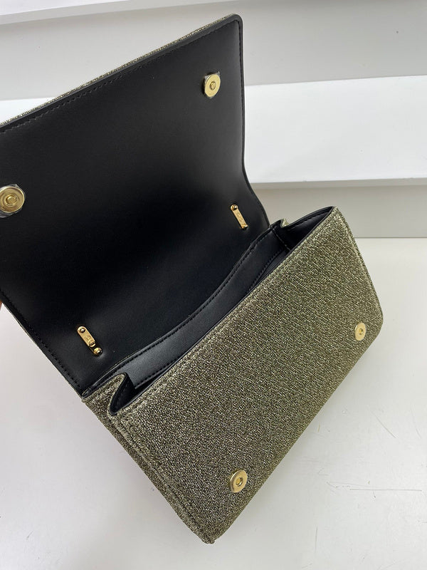 Ozarra - DG Bags - 068