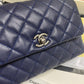 Ozarra - CHL Bags - 7490