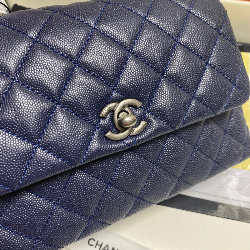 Ozarra - CHL Bags - 7490