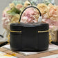 Ozarra - Dir Bags - 586