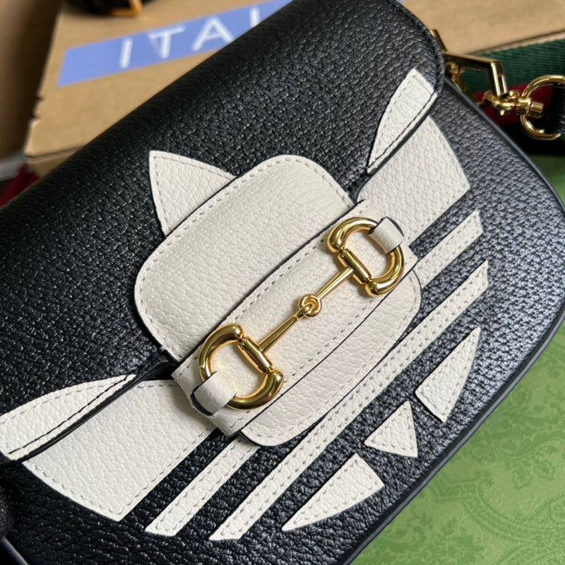 Ozarra - GCI Bags - 4379