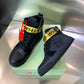 Ozarra Luxury - YZO Women Shoes - 165