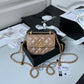 Ozarra - CHL Bags - 629