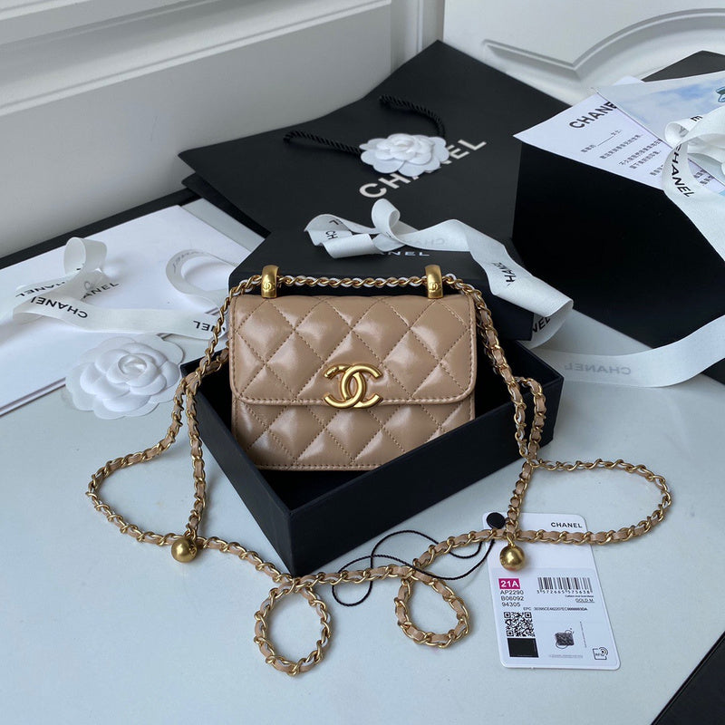 Ozarra - CHL Bags - 629