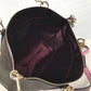 Ozarra - CAH Bags - 665