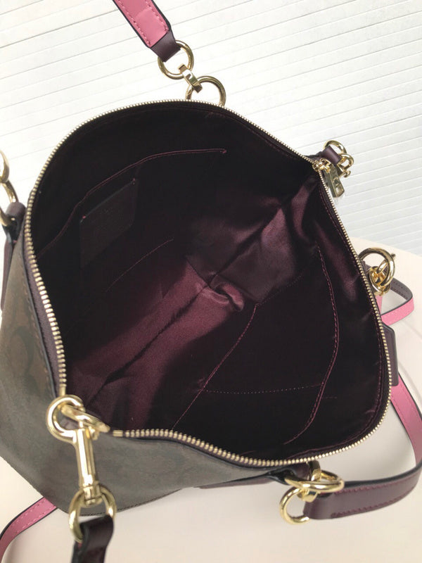 Ozarra - CAH Bags - 665