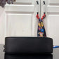Fashion Lu-Vi bags - 3455