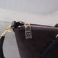 Ozarra - CAH Bags - 673