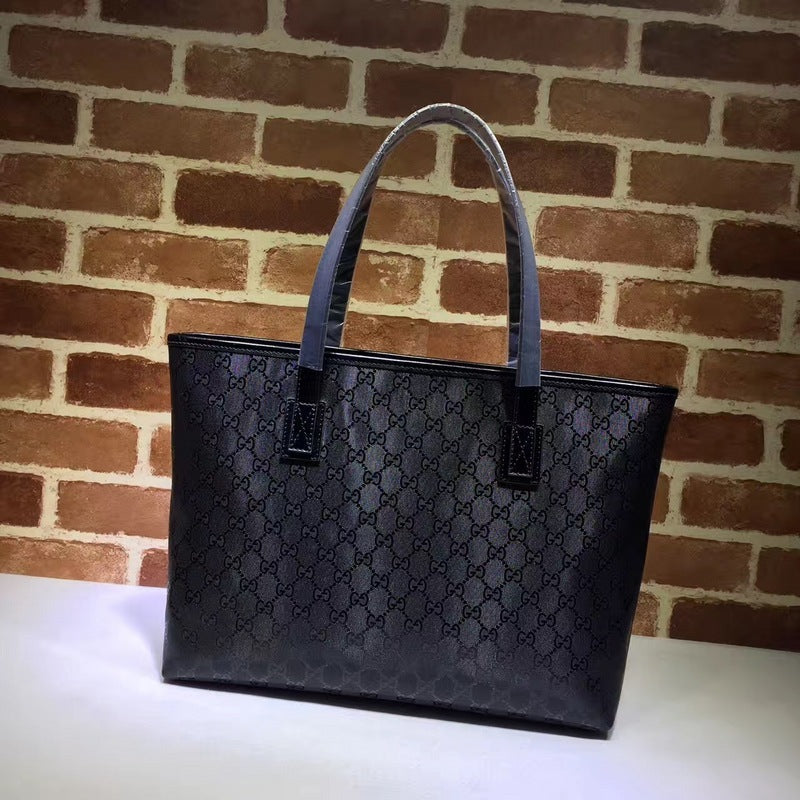 BAB - GCI Bags - 1221