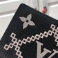 Fashion Lu-Vi bags - 2834