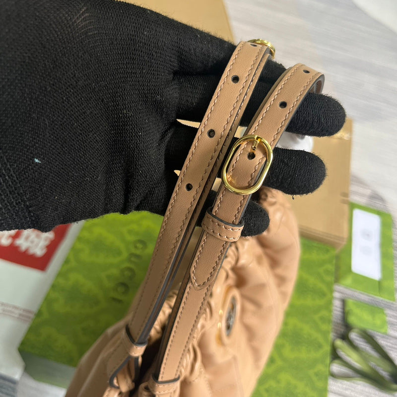 Ozarra - GG Bags - 554