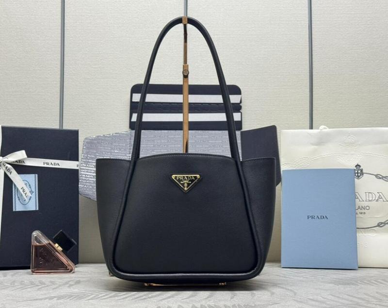 Ozarra Luxury - PD Bags - 042