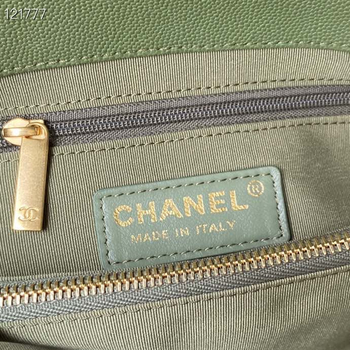 Ozarra - CHL Bags - 438