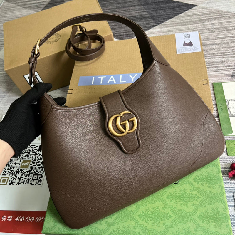 Ozarra - GCI Bags - 5744
