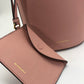 Ozarra Fashion -BBR Bags - 1085
