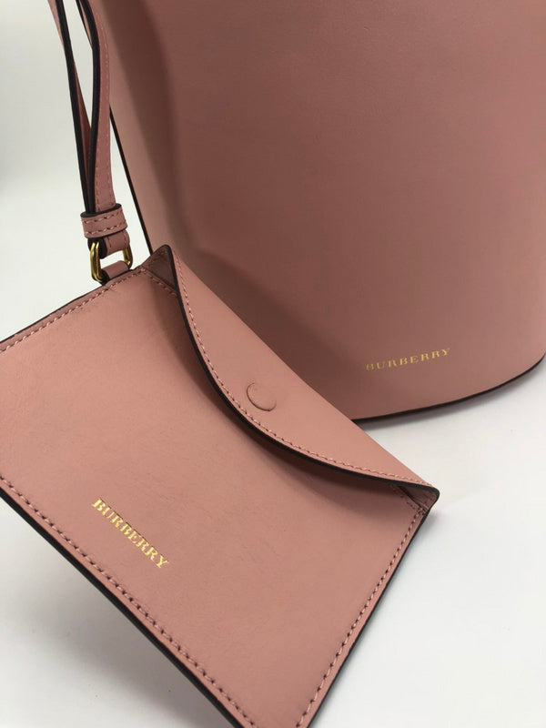 Ozarra Fashion -BBR Bags - 1085