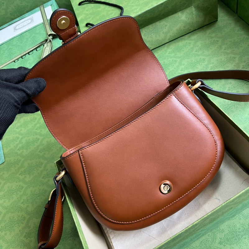 OZ - GCI Bags - 1627