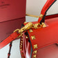 OZ - VEL Bags - 1301