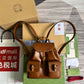 Ozarra - GG Bags - 692