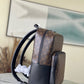Fashion Lu-Vi bags - 4403