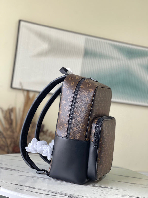 Fashion Lu-Vi bags - 4403