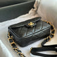 Ozarra - CHL Bags - 098