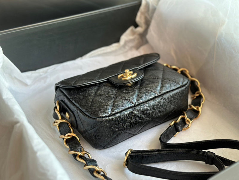 Ozarra - CHL Bags - 098