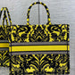 Ozarra - Dir Bags - 1625